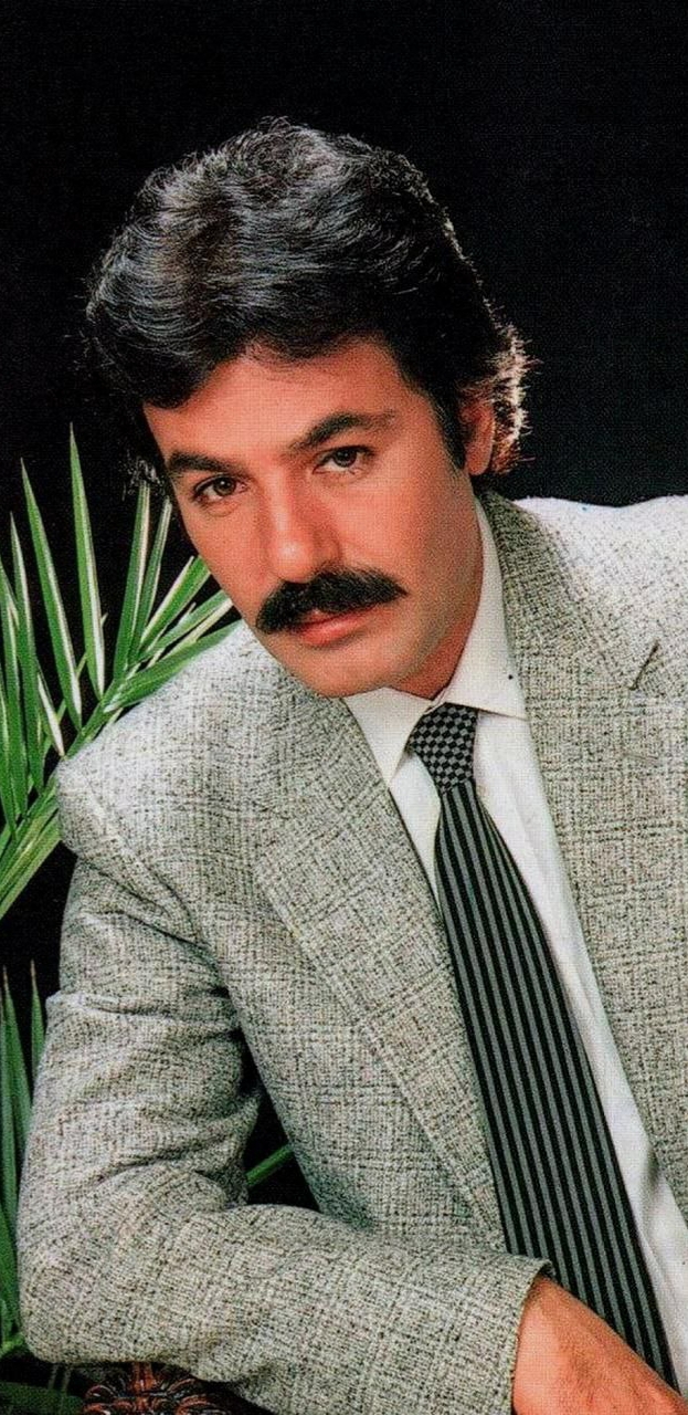 کیوان ناصری نه بیلیدیم عشق یالاندی